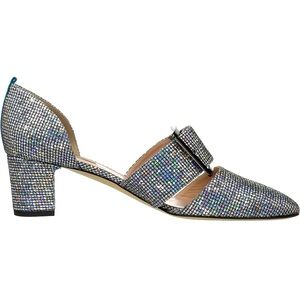 SJP by Sarah Jessica Parker